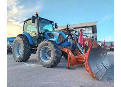 Landini SERIE 5-110 Usato