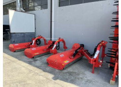 Maschio Giraffa L 170 Nuevo