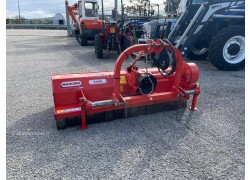 Maschio BARBI 160 Usado