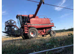 Case IH 1660 AXIAL FLOW Usato