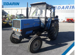 Tractor LANDINI 7880