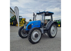 Landini POWERFARM 100 Usado