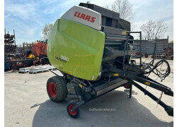 Claas VARIANT 380 Usato