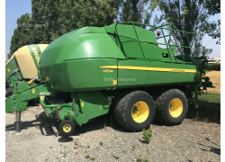 John Deere L1534 Usato