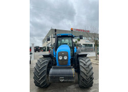 Landini LANDPOWER 185 Usado