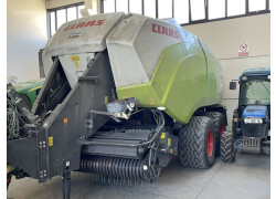 Claas QUADRANT 5300 RC Usato