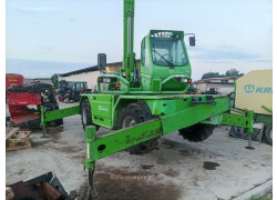 Merlo MCSS 45.21 Usado