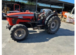 Carraro AGRIPLUS 85 Usato