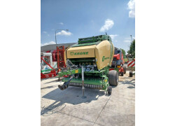 Krone COMPRIMA V 180 Usado