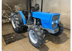 Landini DT 8560 Usado