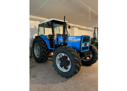 Landini DT 8870 Usado