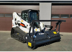 BOBCAT T770 Nuovo