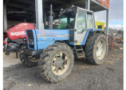 Landini DT 10000 Usado