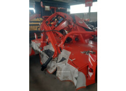 Kuhn FC3125 R-FF Usado