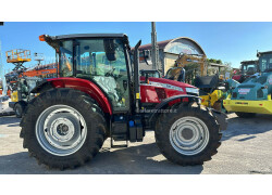 Massey Ferguson MF 5713 Nuevo