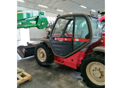 Manitou MT 932 Usado