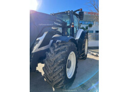 Valtra T255 VERSU Usado