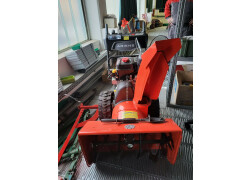 ARIENS ST28 RÁPIDO EFI