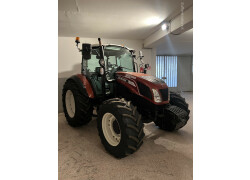 New Holland T5.115 Usato