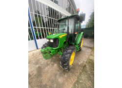 John Deere 5055 Usato