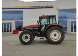 Tractor New Holland M 160 usado