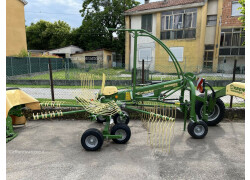 Krone SWADRO 38 Nuovo