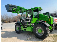 Merlo 45.11 Usato