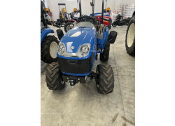 New Holland BOOMER 25 Nuevo