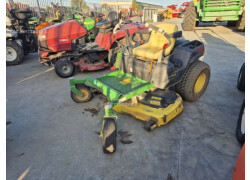 John Deere Z525 Usado