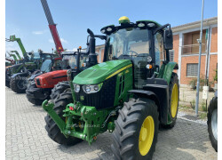 John Deere 6120 Usado