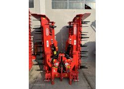 Maschio Falco 4000 Nuevo