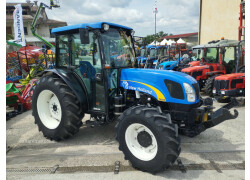 New Holland T4050 Usado