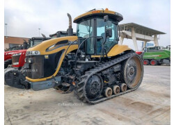 Challenger MT 765C Usado