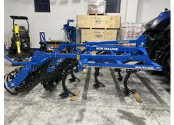 New Holland STC 300 Nuevo