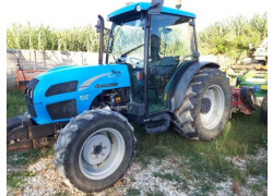 Landini REX 105 GT Usado