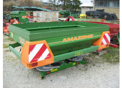 Amazone ZAM 1001 Usado