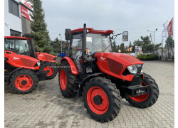 Zetor MAJOR 80 Nuevo