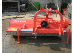 Maschio BRAVA 180 Nuevo