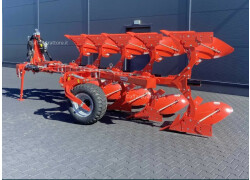 Maschio UNICO NSH M 4+1 Nuevo