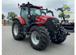 Case IH PUMA 200 Multicontrolador Usato