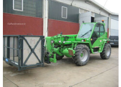 Merlo P40. Usado