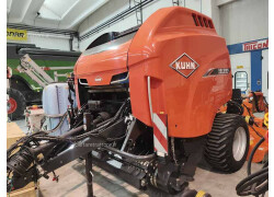 Kuhn VB 3165 Usado