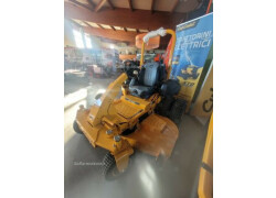 Cub Cadet Z9 183ID Nuovo