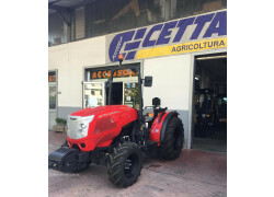 Mc Cormick X4.090 GE a 0 Km SUPER PRECIO