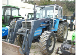 Landini 8880 DT Usado