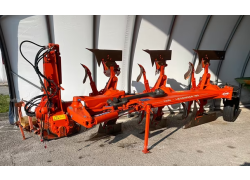 Kuhn VARI LEGENDER 181 Usato