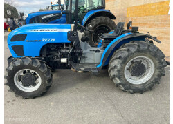 Landini REX 80 Usado