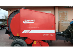 Maschio ENTRY 150 Usado