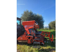 Kuhn VENTA + Kuhn HR3040 Usado