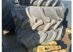 Alianza 480/70R30 Usado